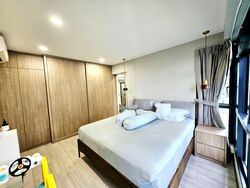 Blk 101A Alkaff Courtview (Toa Payoh), HDB 4 Rooms #553349781